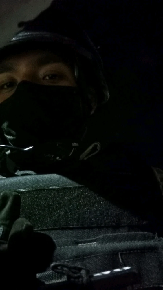 Gian Castro님이 올린 사진