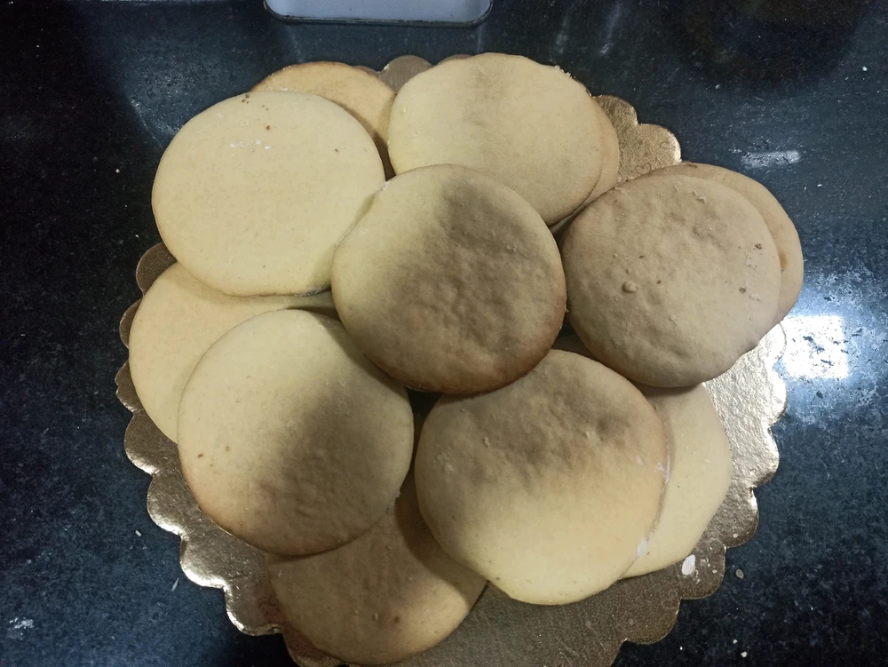 Imagen subida por Victor