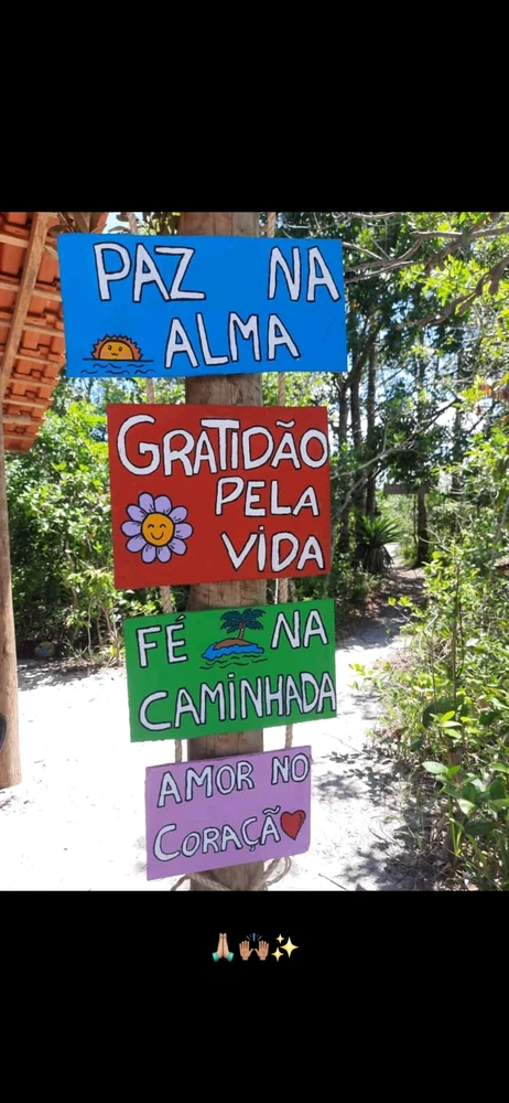 Image uploaded by Paulo