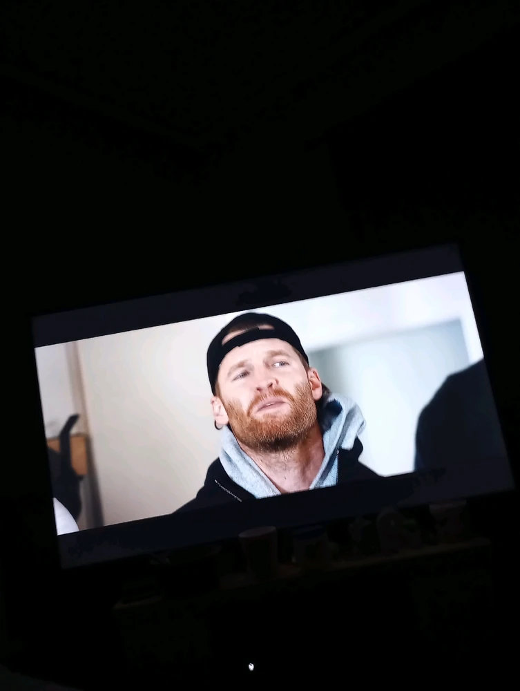 Image uploaded by Lawrence