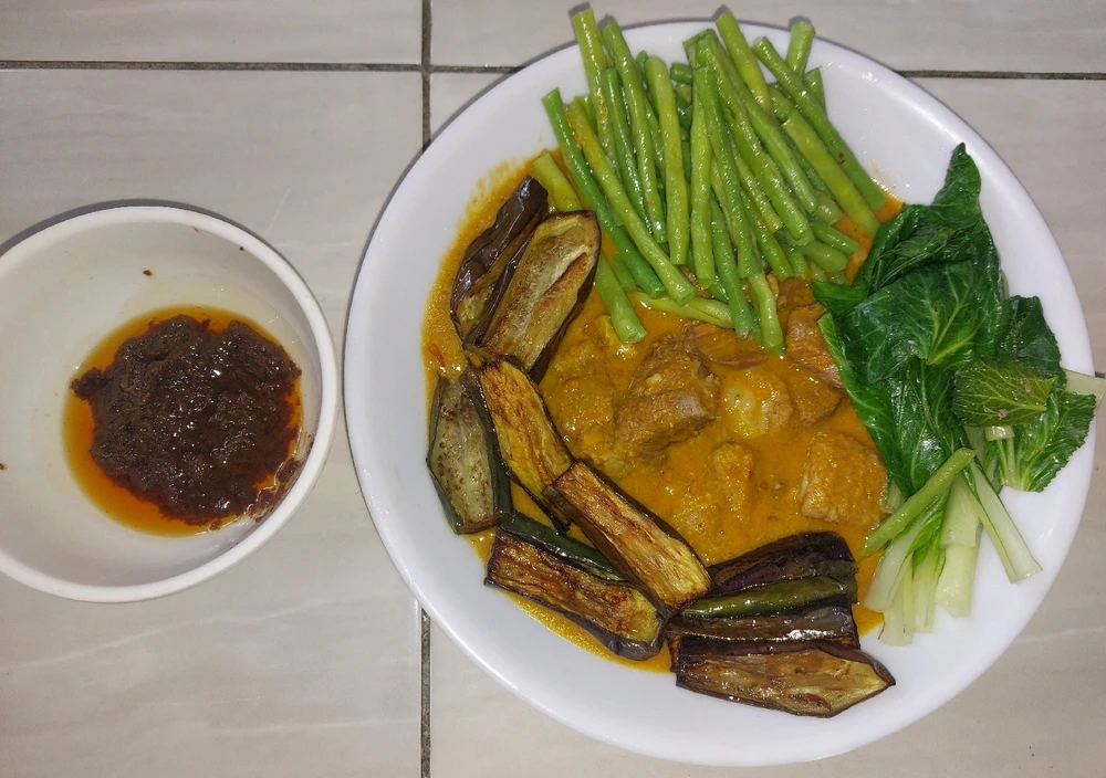 由Joan Vera上传的图片