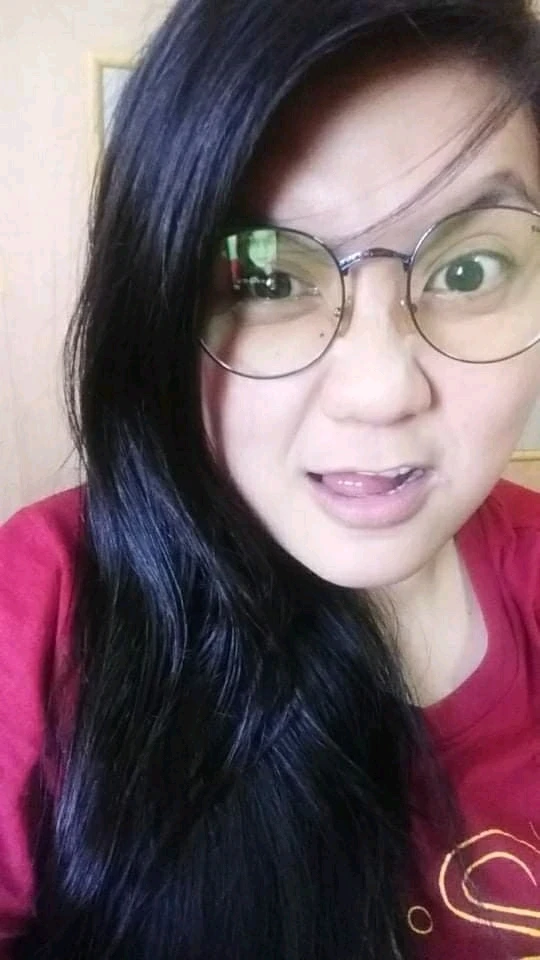 Image uploaded by 👽