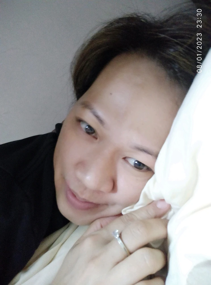 Ehms上傳的圖片