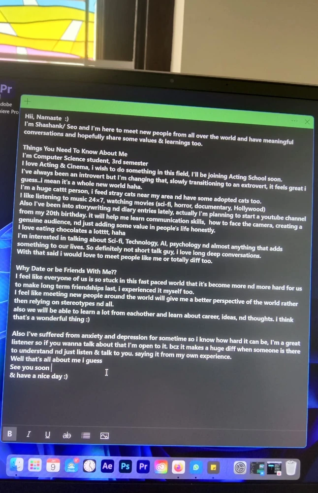 Image uploaded by Seo