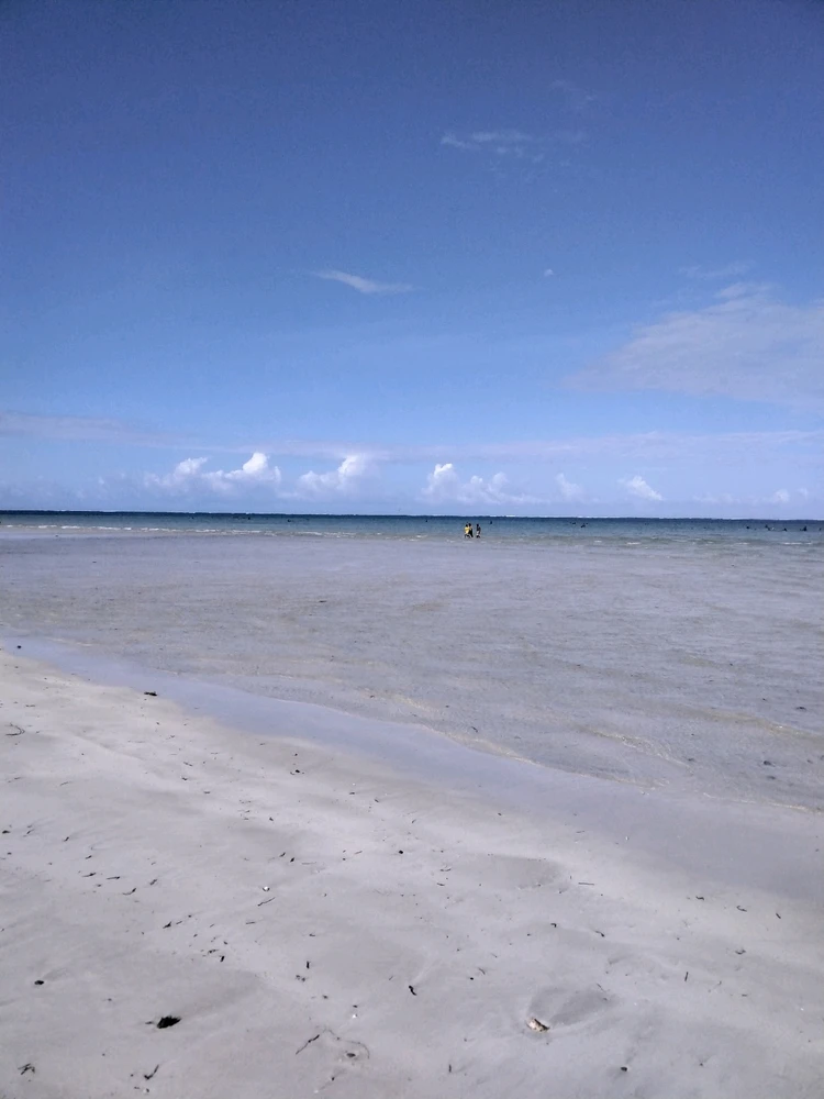 Image uploaded by Rnb