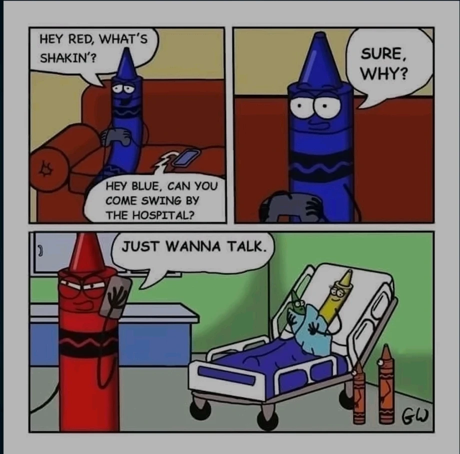Выява загружана 𝘿𝙧. 𝙋𝘼𝙍𝘼𝘿♾️𝙓