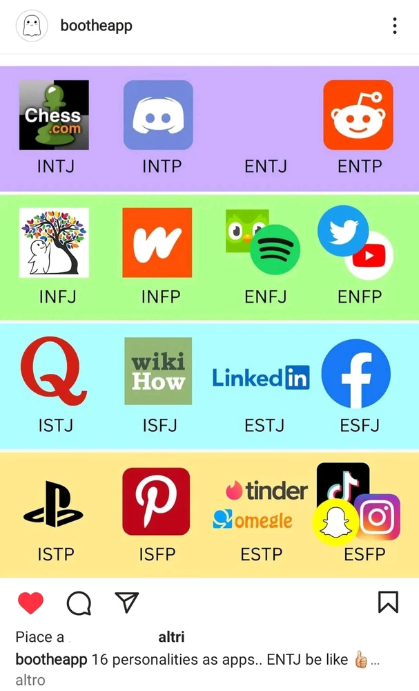 Immagine caricata da Giulia