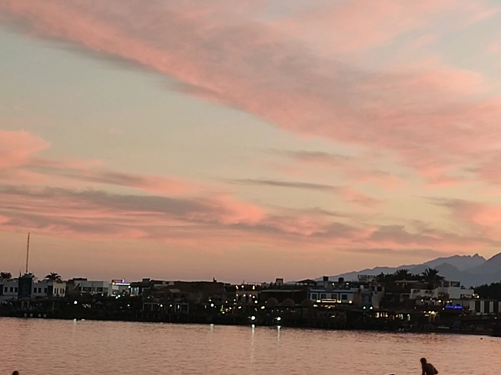 المجد للبديات!
عرض جديد ده الاسم اللي انا اختارته
موضوع العرض هو عبارة عن العلاقات بشكل عام قد ايه الواحد بيكون عنده شغف في بداية اي علاقه !
حد حابب يحكي ويكون جزء من العرض ده حتي ولو بالقصه بتاعتك مش شرط تكون انت اللي بتمثلها 🌹
في إنتظاركم اللي حابب يحكي تجربته.
والصوره ديه هتكون بوستر العرض❤️