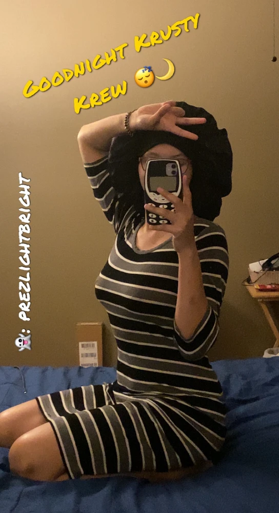 Image uploaded by Zee
