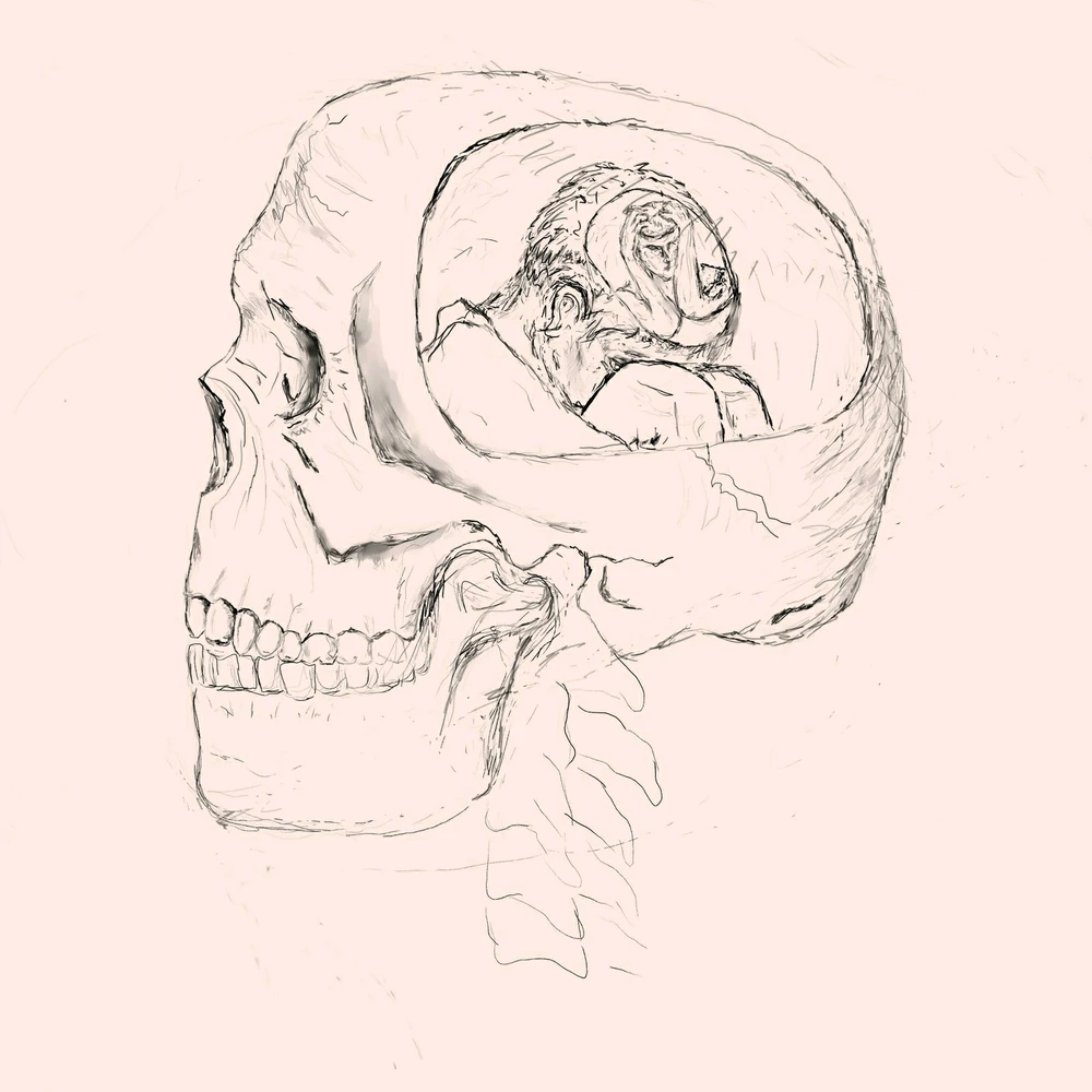 Image uploaded by Gabriel