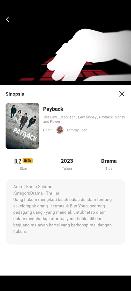 Gambar diunggah oleh Aa