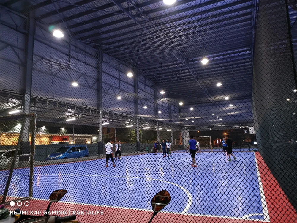 Image uploaded by syah