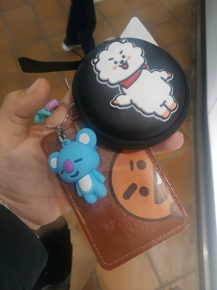 Image uploaded by Moon Di