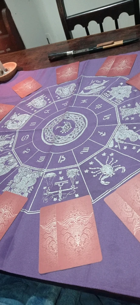 Imagem enviada por Paulo Alves