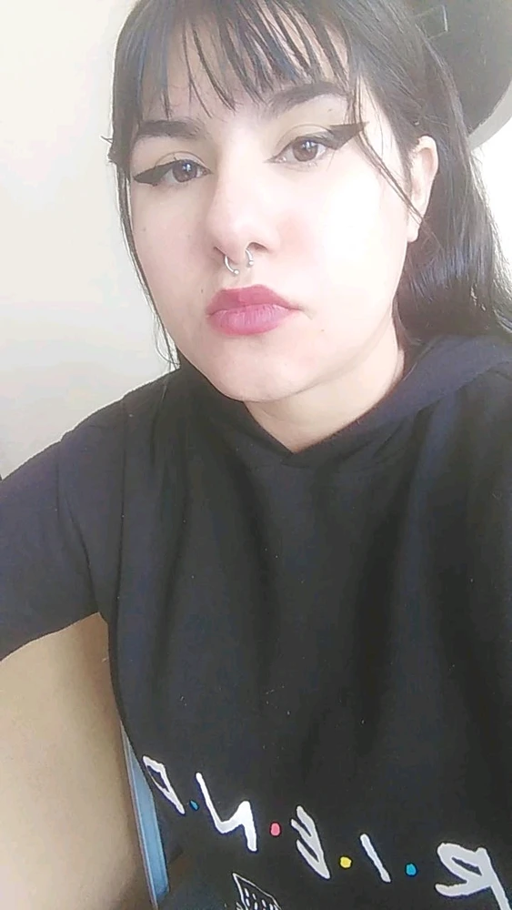 Imagen subida por Persefone