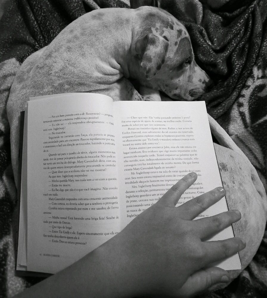 Image uploaded by Brenda