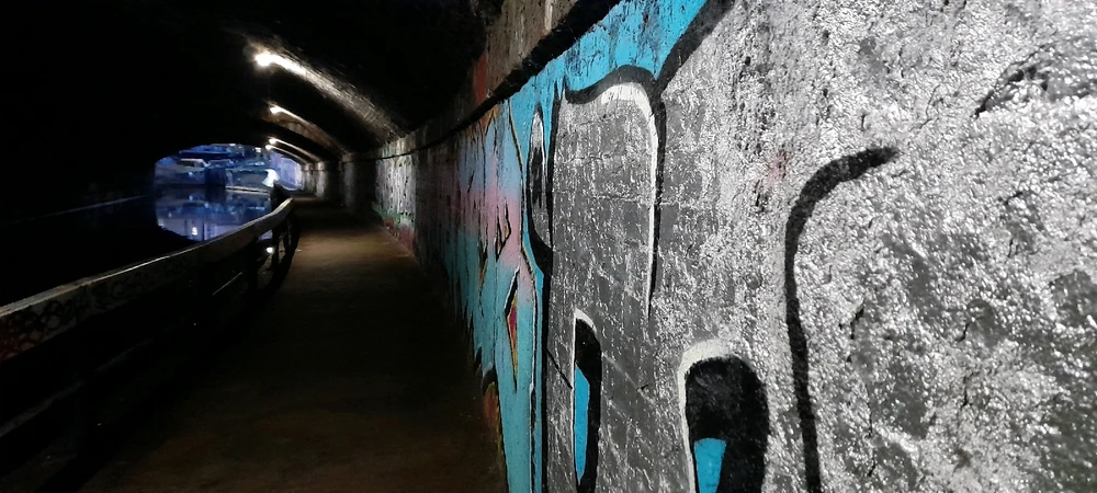 Image uploaded by TᕔꕷᙁĬᙏ ᕓꗛRꗞᙁĬᙅᕔ