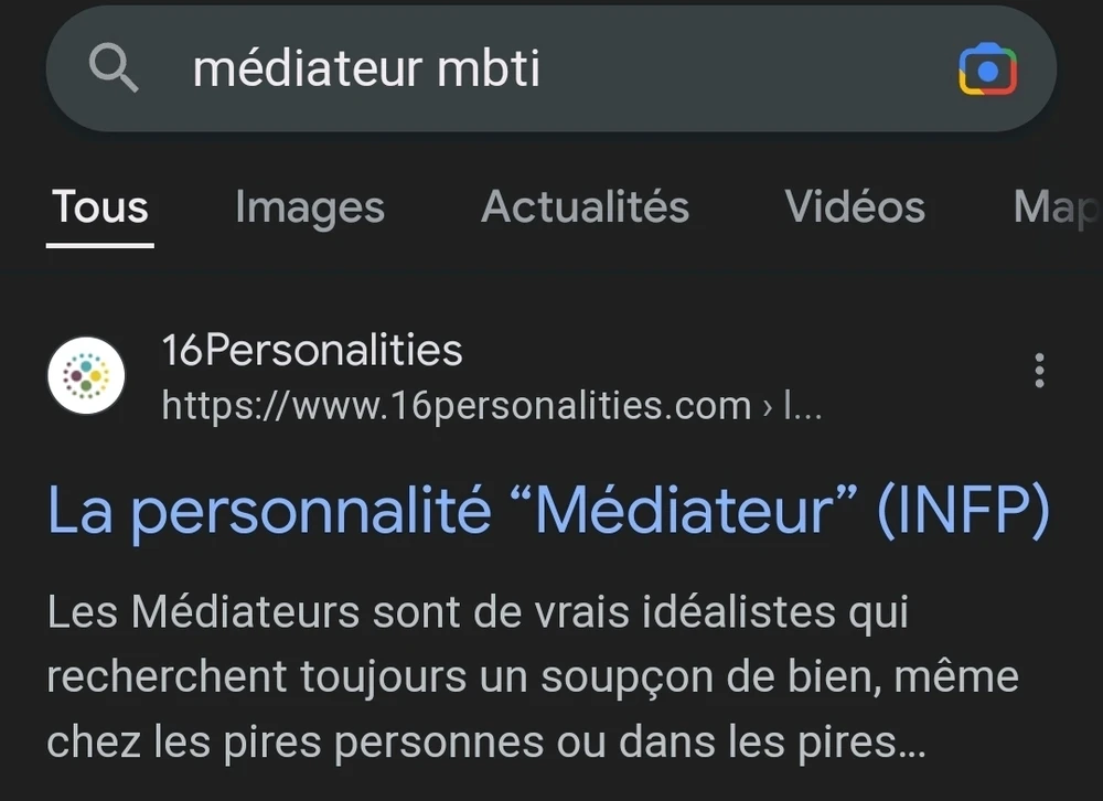 Image ajoutée par Yoma