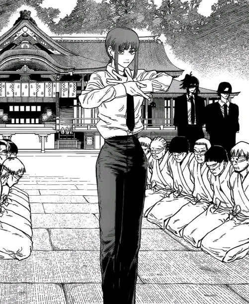 Gambar diunggah oleh Andri Mau