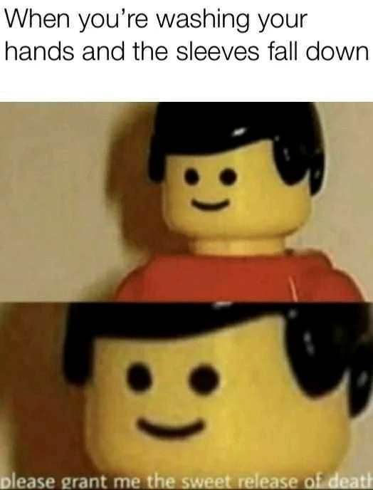Image uploaded by Nathan (sad face)(lonely)
