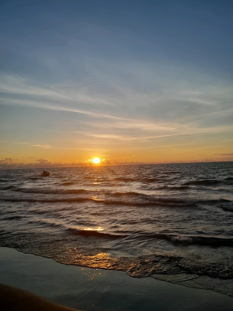 Imagen subida por Viviana