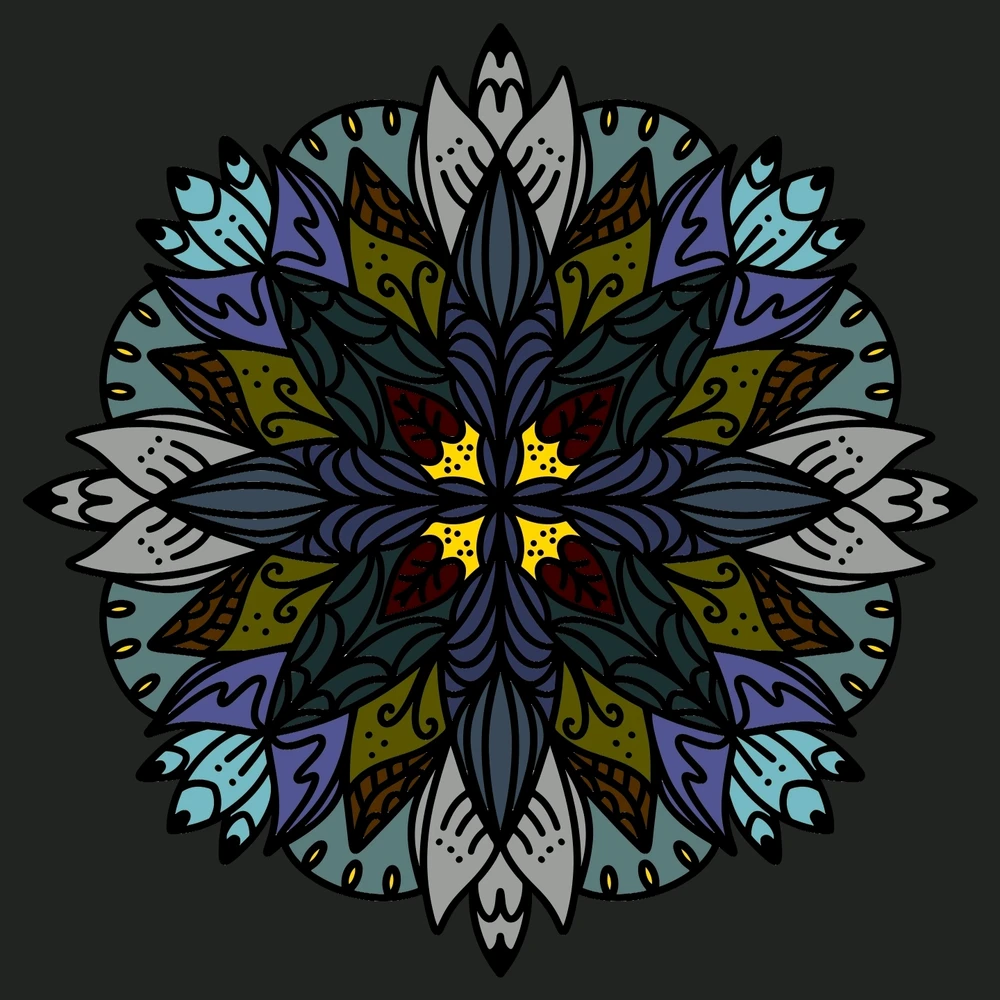 Image uploaded by CF4L