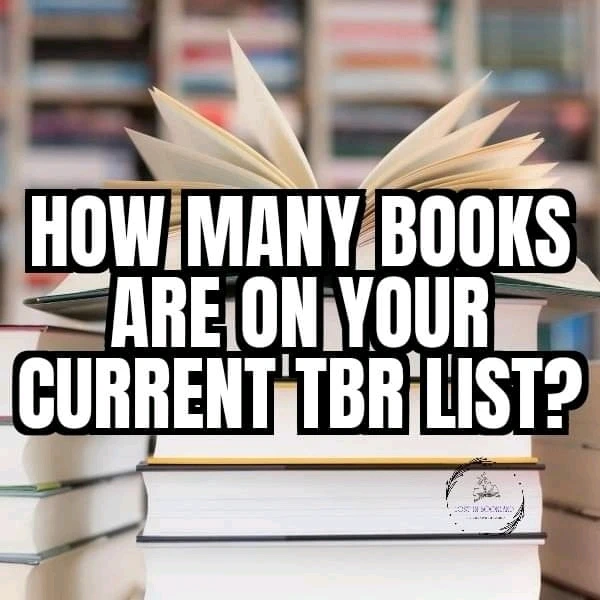 Image uploaded by Jackie