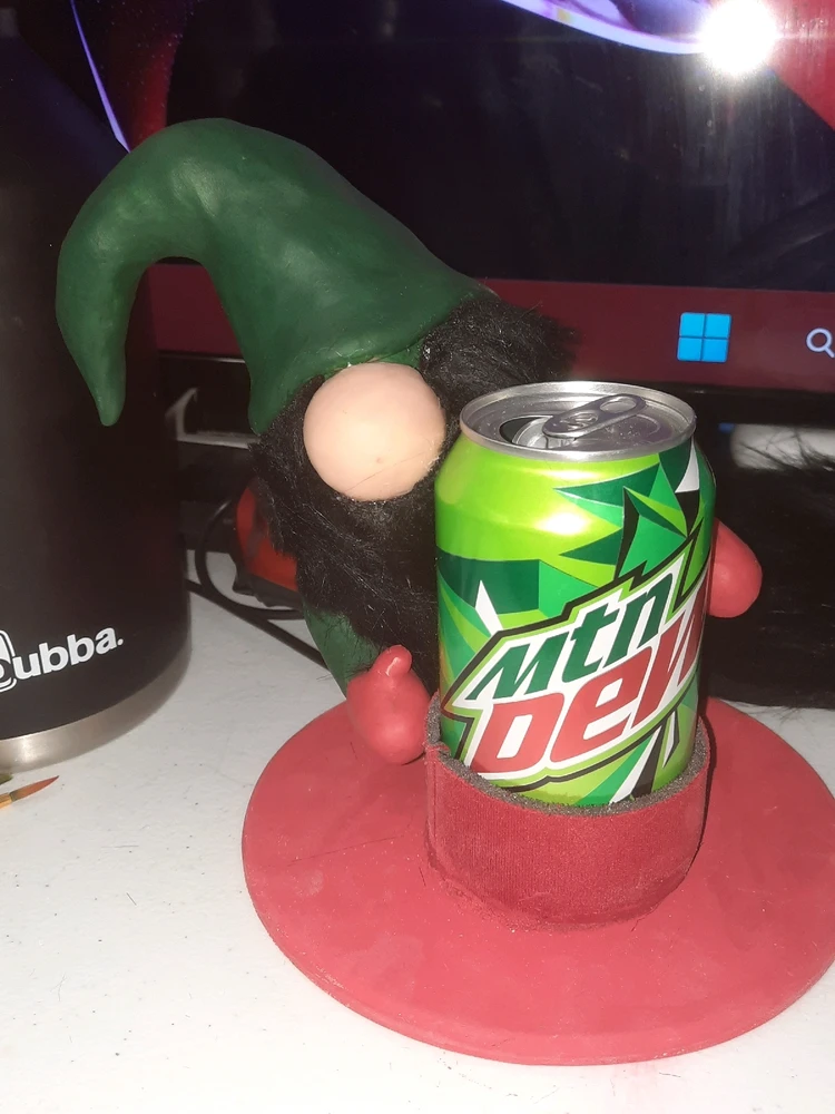 Image uploaded by Ryan