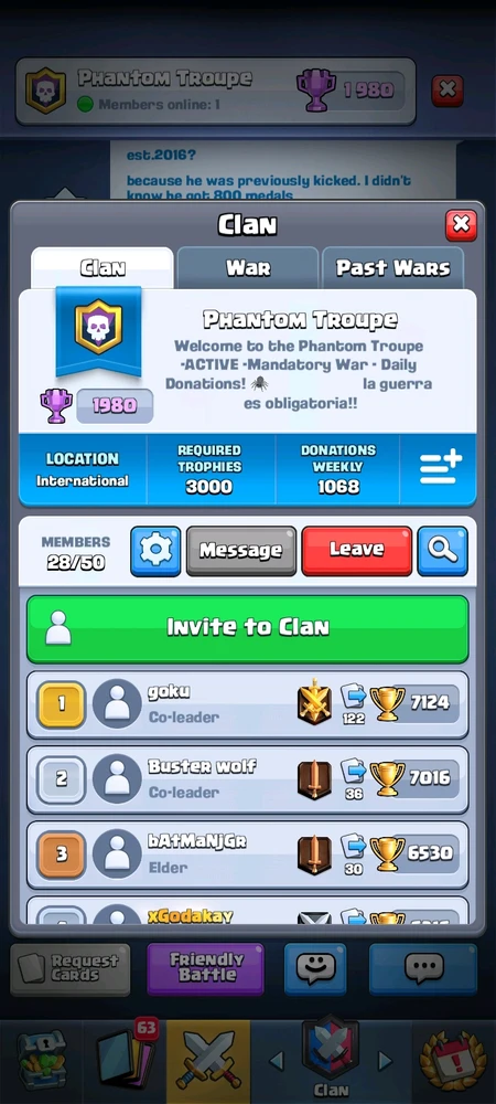 Image uploaded by Tobias