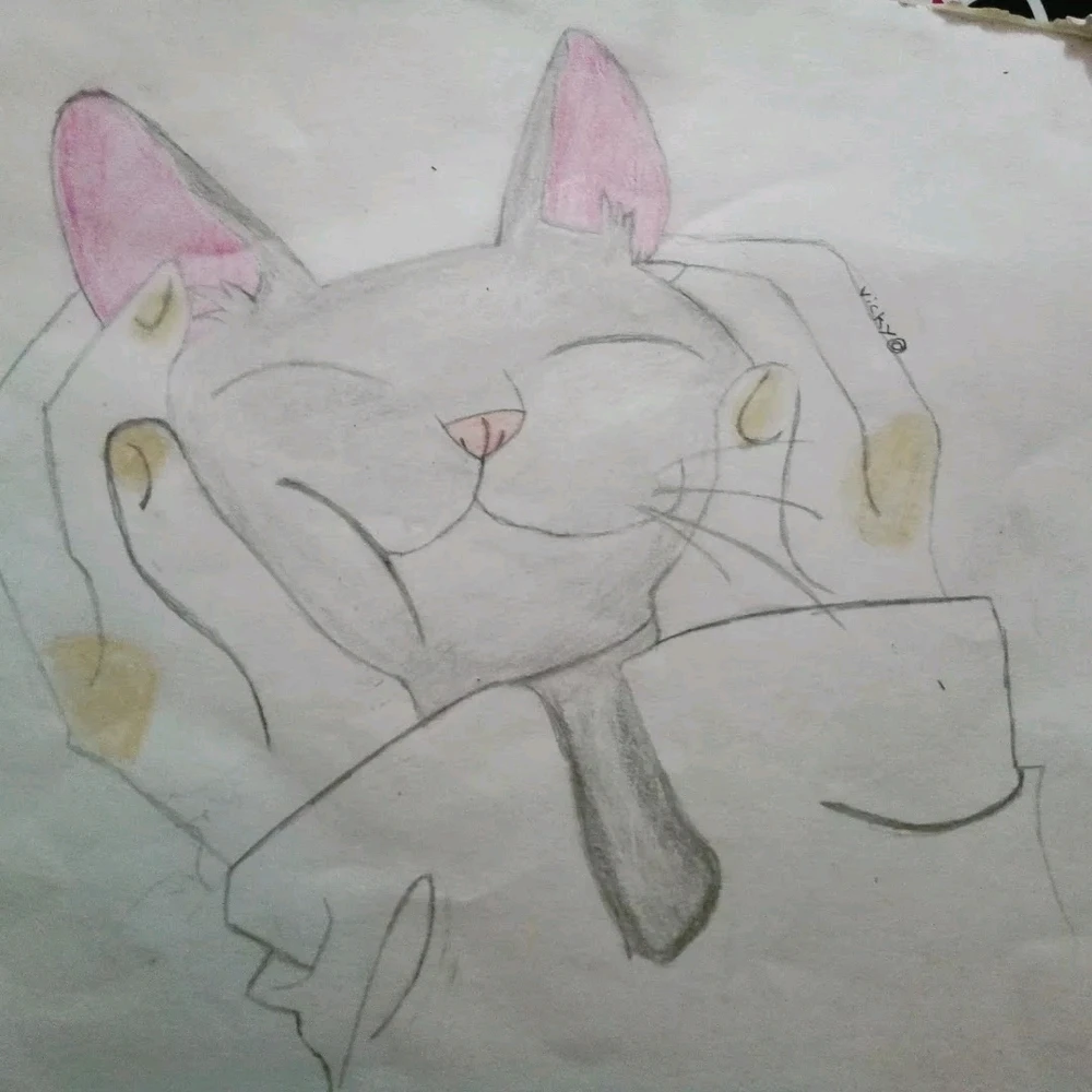 Imagen subida por Vixi