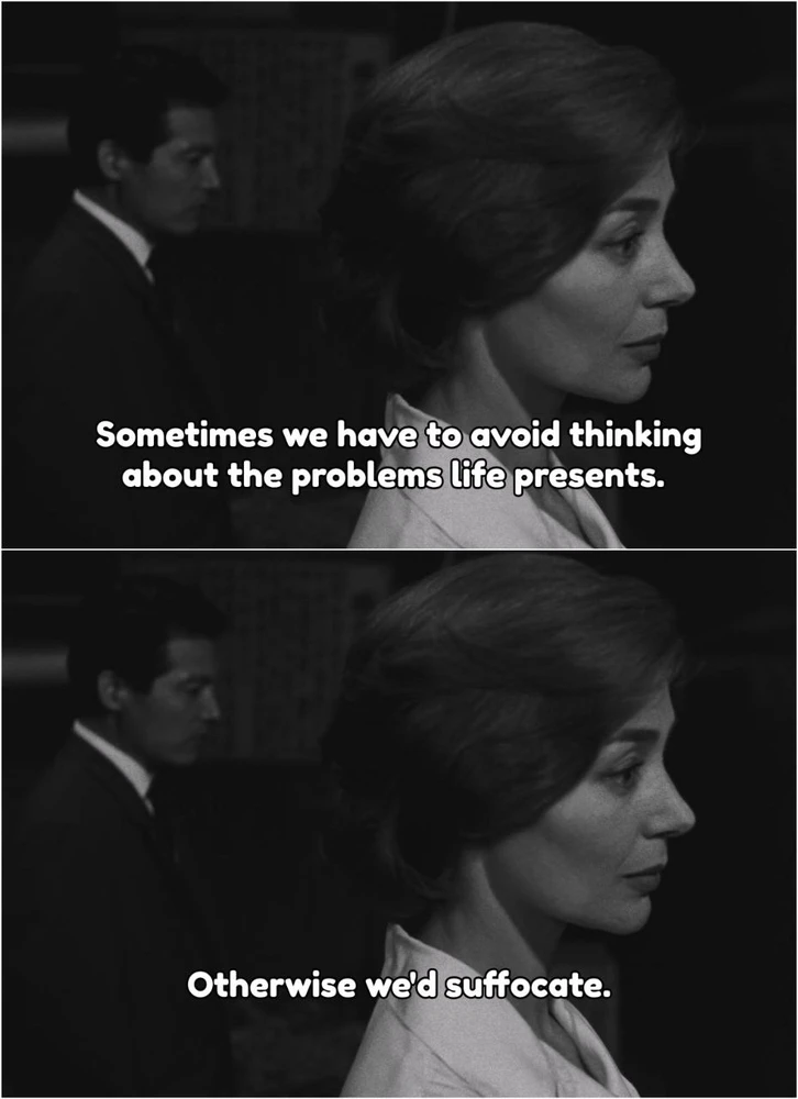 Gambar diunggah dening Jihas