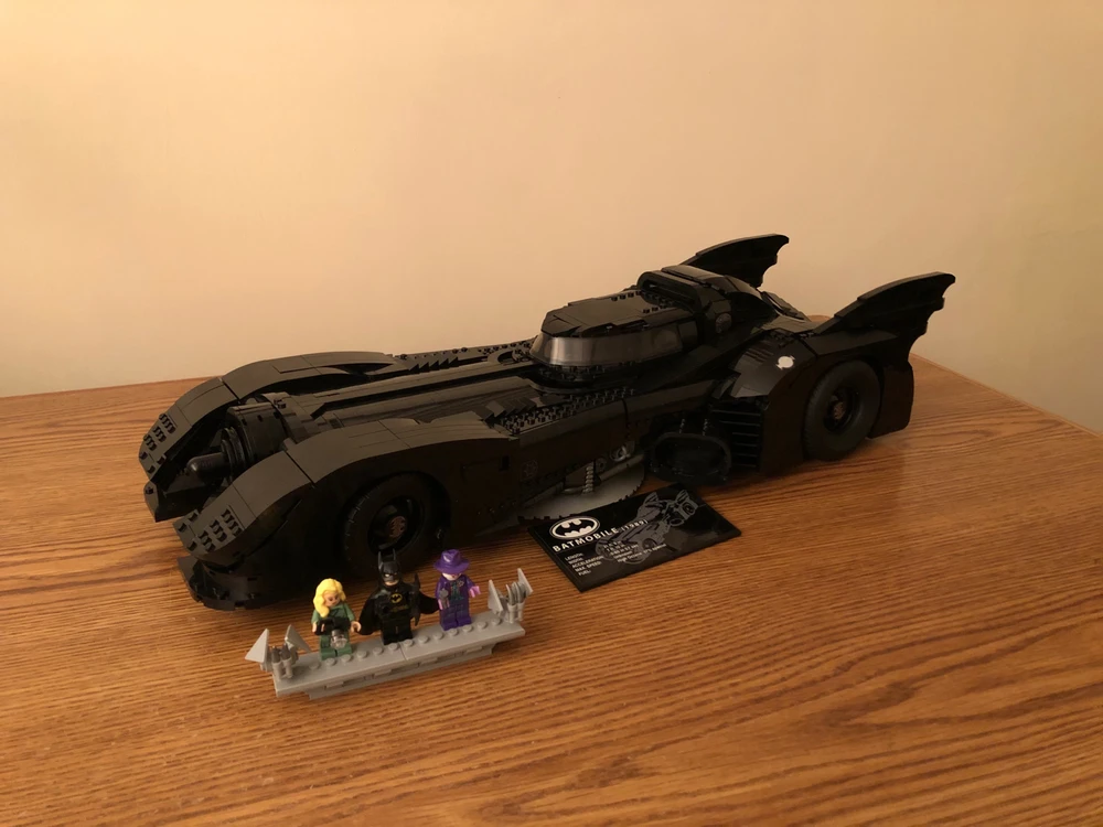 Image uploaded by Andy