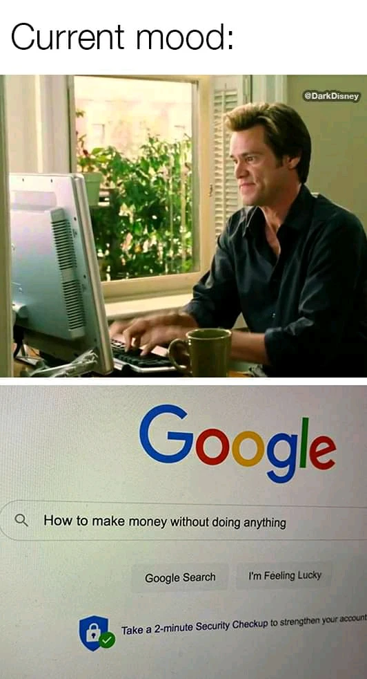 Image uploaded by Rey