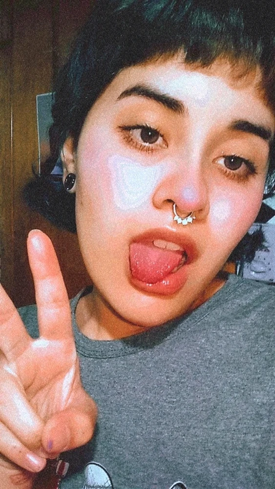 Imagen subida por Lua 🌈