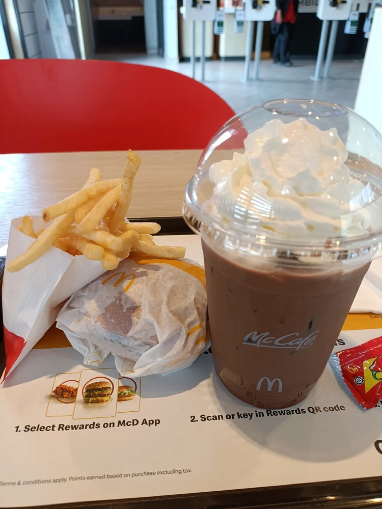 刘布布上傳的圖片