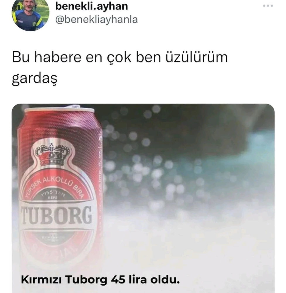 Image uploaded by Eşref bolat