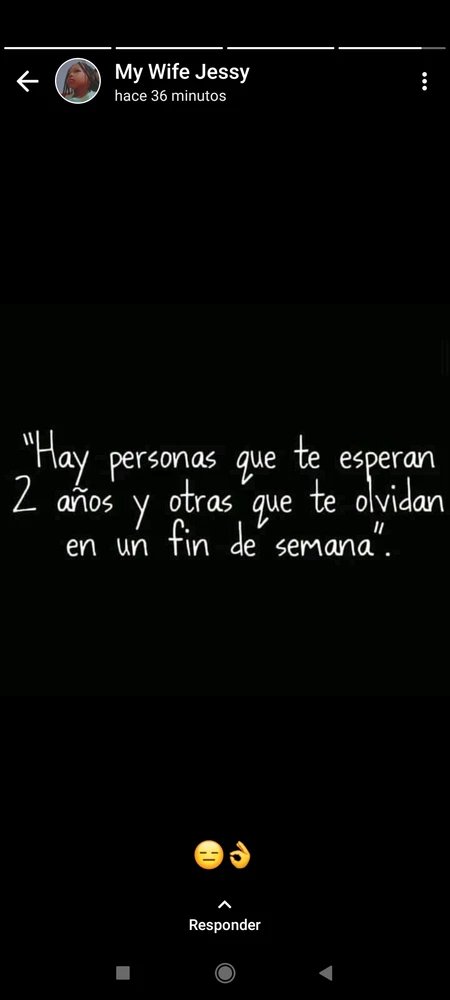 Imagen subida por Saraphina