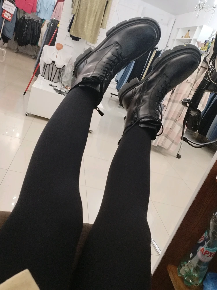 Image uploaded by shiratori