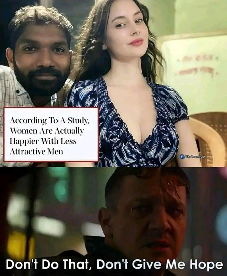 Image uploaded by Rey