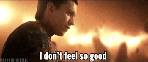 Image uploaded by Damien Kim