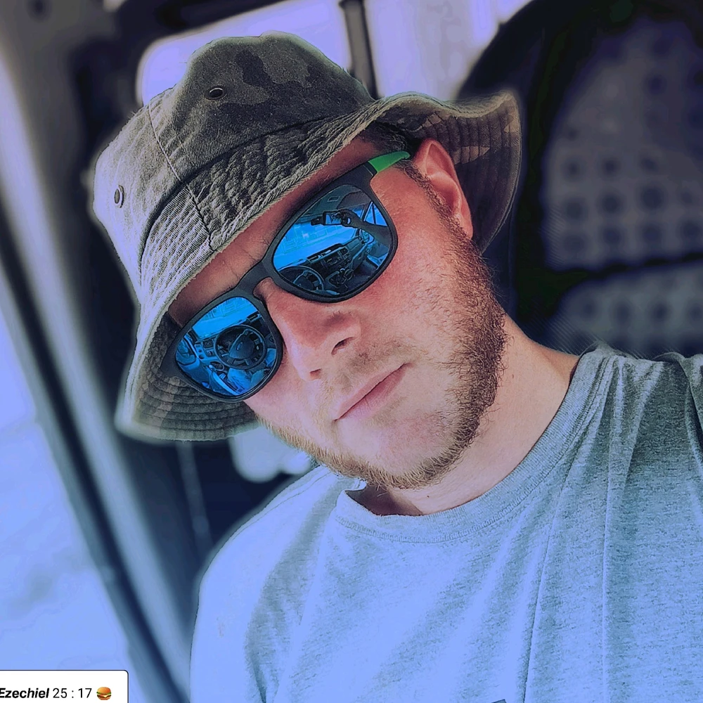 Obrázek nahrál Tomas