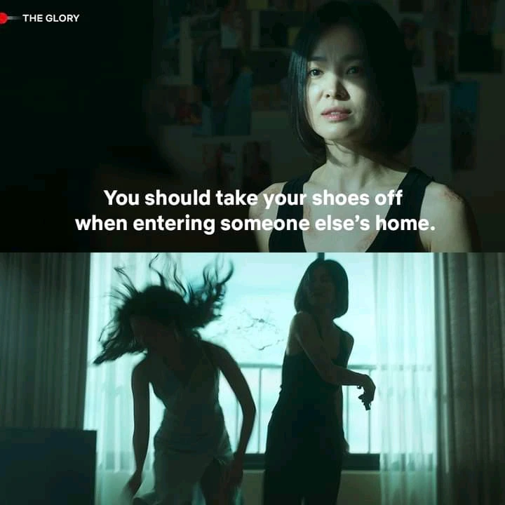 Image uploaded by Izhaaaang
