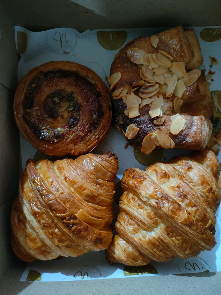 Image uploaded by MrChuby