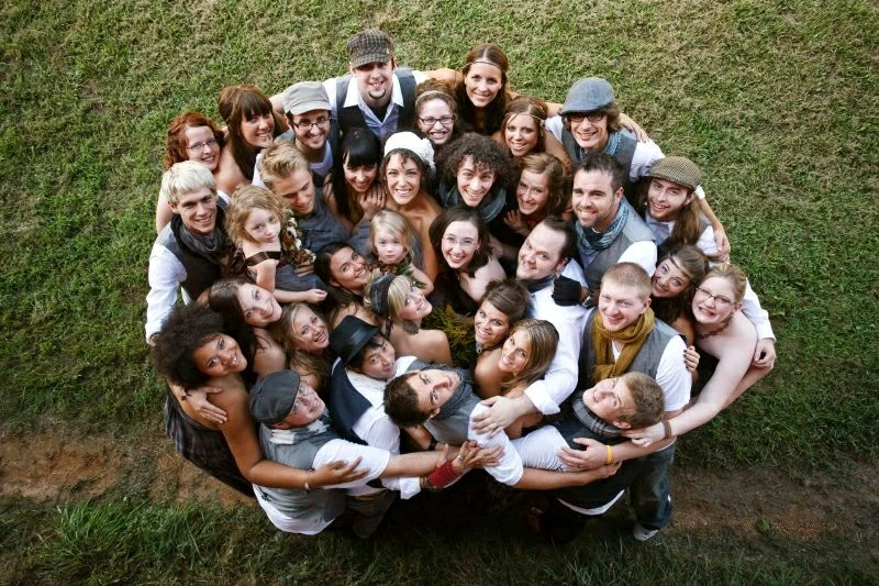 Bild hochgeladen von Johannes