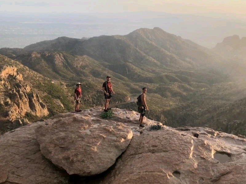 Image uploaded by Brad