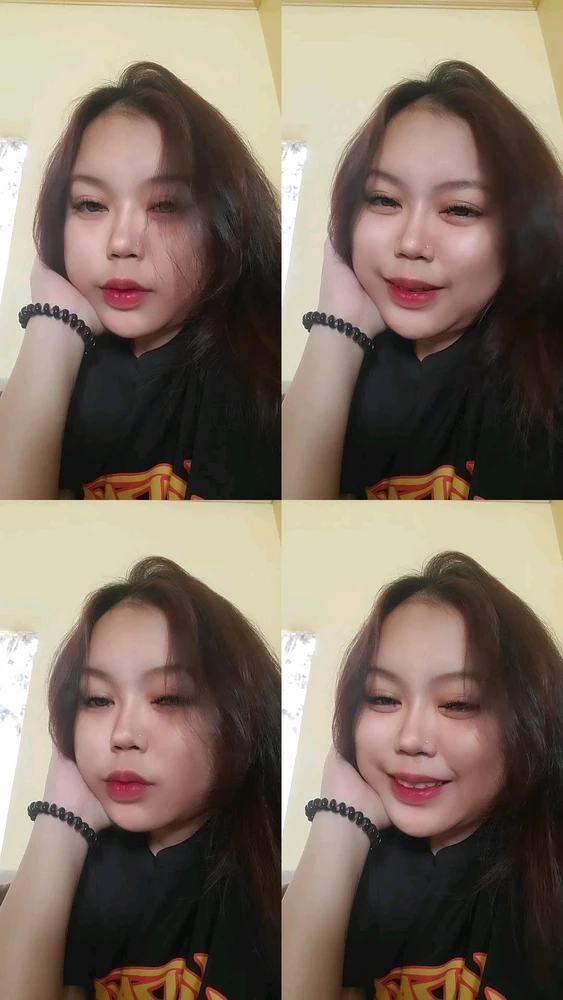 Image uploaded by LYN