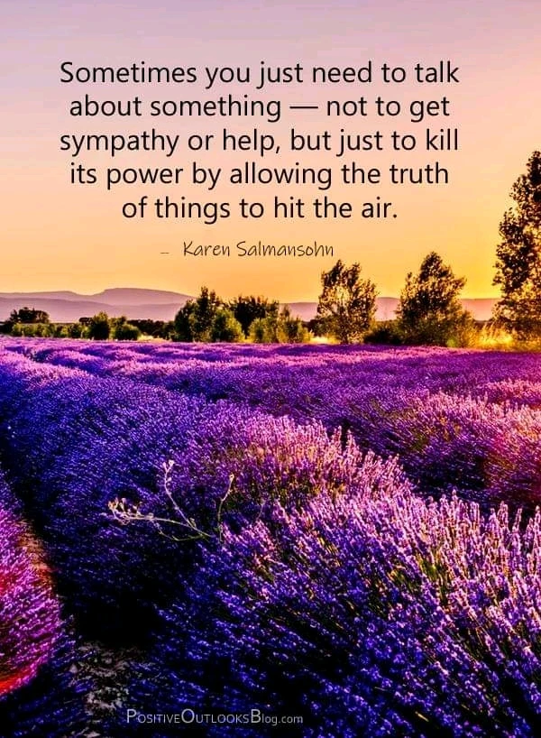 Image uploaded by Dee