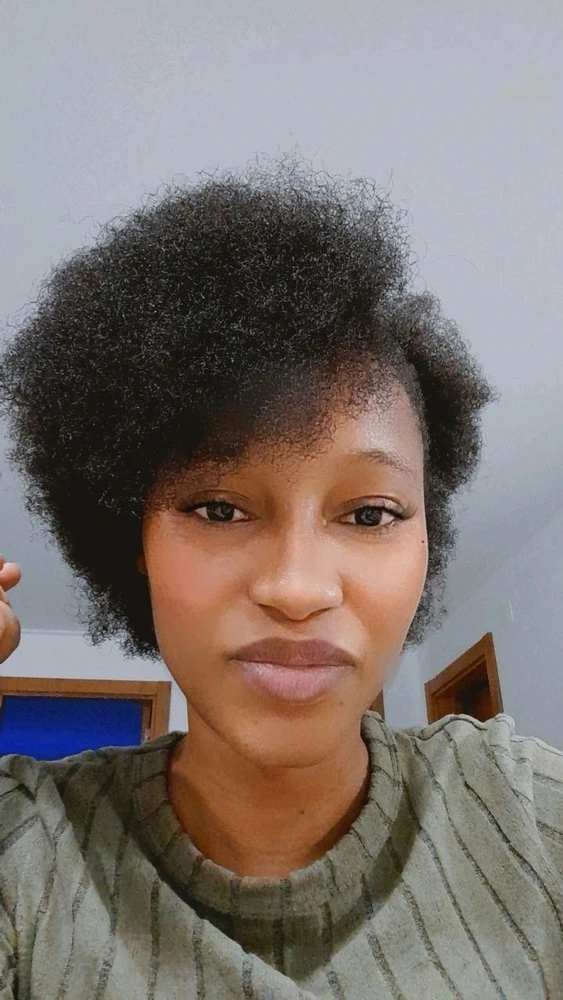 Gambar diunggah dening Brigite