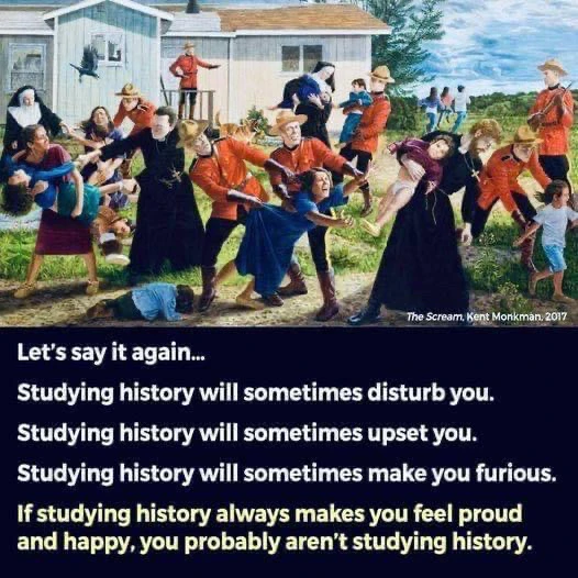 Image uploaded by ✨ janet