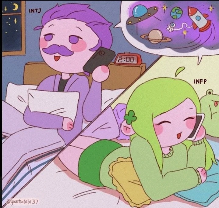 Imagem enviada por Ayu